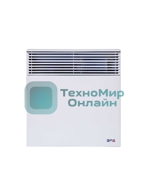 Конвектор электрический Noirot EX73583ARER 1000W