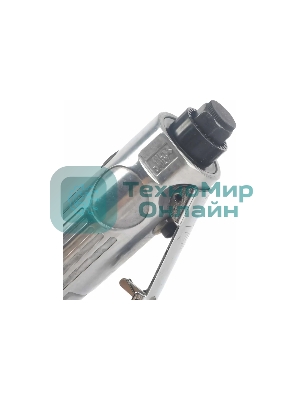 Шлифмашина орбитальная Patriot PG 160 113л/мин