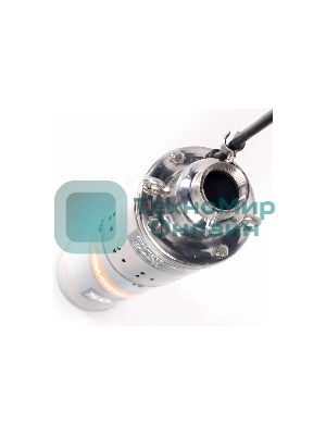 Насос скважинный PATRIOT SP 3250 S 315302463