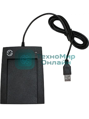 Считыватель карт Tantos TS-RDR-USB-EM внутренний