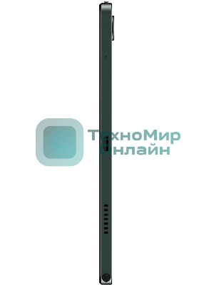 Планшет Digma Pro Pulse 10.4