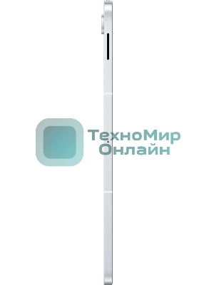 Планшет Samsung Galaxy Tab S10 FE+ SM-X626B 13.1