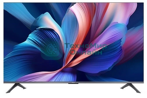 Телевизор Xiaomi TV 55