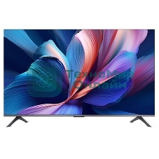 Телевизор Xiaomi TV 55