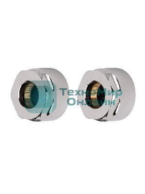 Набор подключения Royal Thermo Design 1/2