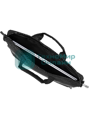 Сумка для ноутбука 15.6