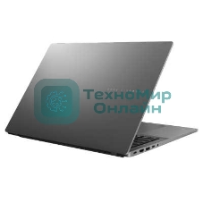 Ноутбук ASUS VivoBook S16 OLED S3607CA-SH134 Intel Core Ultra 7 255H 4400MHz/16