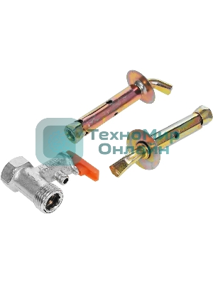 Водонагреватель Thermex Liga 50 v (pro) 2кВт 50л электрический настенный/коричневый