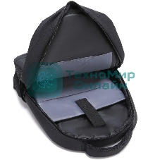 Рюкзак для ноутбука 15.6