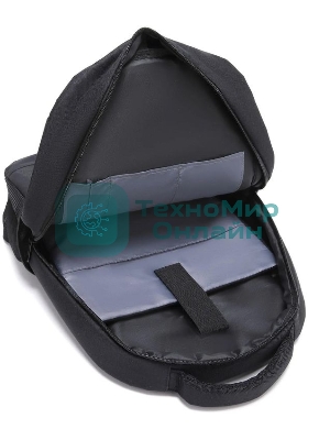 Рюкзак для ноутбука 15.6