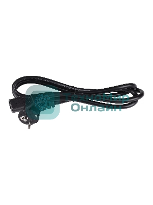 Усилитель Intrend ALS 4500 Четырехканальный, 4х500Вт/8Ом, 4х800Вт/4Ом, 2х1600Вт/8Ом