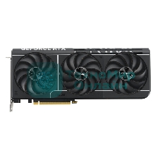 Видеокарта ASUS PRIME-RTX 5070TI-O16G RTX 5070TI HDMIx1,DPx3,16G,D7