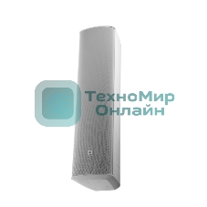 Акустическая система CBT 1000-WH JBL CBT 1000-WH белый