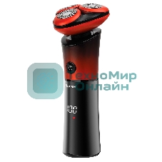 Электробритва Pioneer BS008