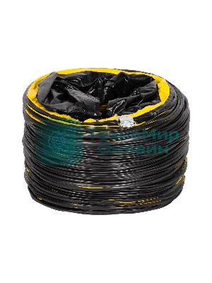 Рукав воздушный Ballu BIF-XD12-10