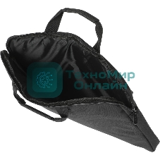 Сумка для ноутбука Acer ZL.OTH11.026 15.6