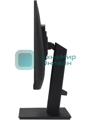 Монитор 23.8