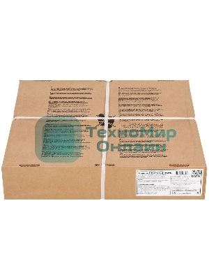 Газовая варочная панель Maunfeld EGHE.64.43CW/G, 4 конфорки, эмалированная сталь, белый