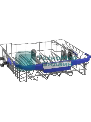 Встраиваемая посудомоечная машина MAUNFELD MLP-123I Light Beam