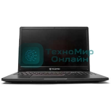 Ноутбук Гравитон Н15И-ТП/15.6