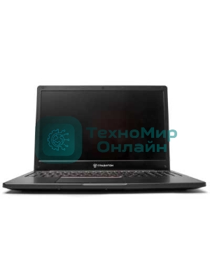 Ноутбук Гравитон Н15И-ТП/15.6