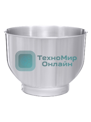 Миксер стационарный Starwind SPM5184 1000 Вт, красный