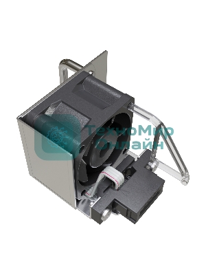 Аксессуар MikroTik MT-HotSwapFan, Hot-swappable fan for CCR2216-1G-12XS-2XQ