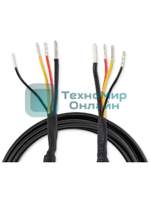 Кабель Ippon (1991866) Parallel connection cable Innova Modular