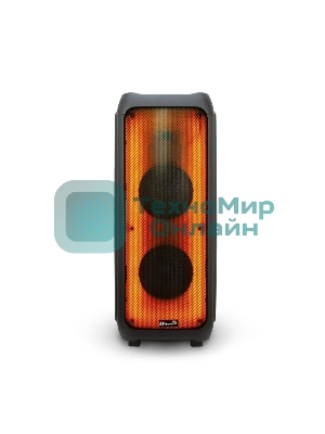 Колонка Eltronic 10