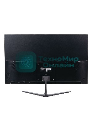 Монитор 23.8