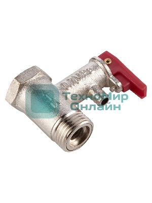 Водонагреватель Royal Thermo RWH 80 Aqua Inox Inverter