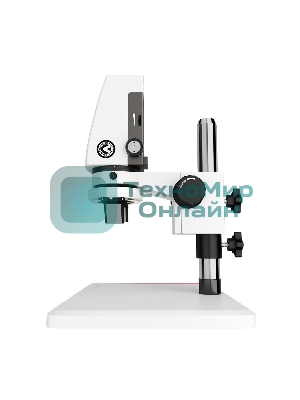 Видеомикроскоп Kaisi 300DP с 3D модулем