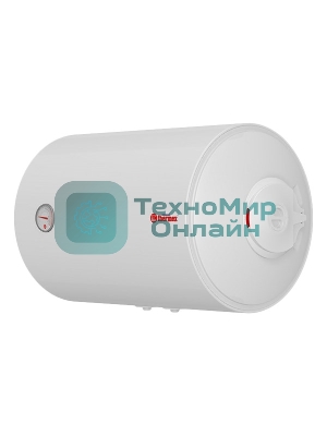 Водонагреватель Thermex TitaniumHeat 80 H