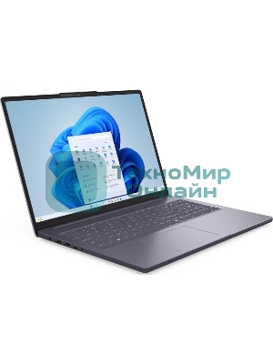 Ноутбук Lenovo IdeaPad Slim 3 16IRH10 16