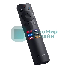 Телевизор Xiaomi TV 55