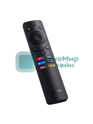 Телевизор Xiaomi TV 55