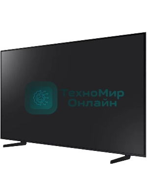 Телевизор Samsung 65