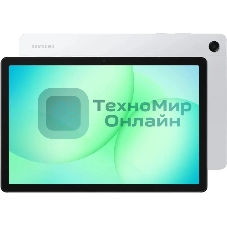 Планшет Samsung Galaxy Tab A11+ BSM-X236B 11