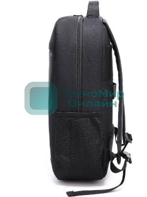 Рюкзак для ноутбука 15.6