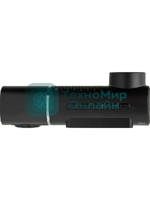 Видеорегистратор Digma FreeDrive 212 NIGHT, 1920x1080, 1.5