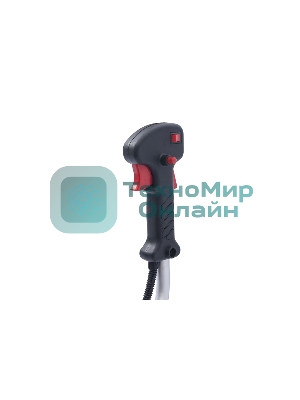 Триммер бензиновый Sturm! BT9526 850Вт 1.16л.с. неразбор.штан. реж.эл.:леска/нож упак.:1шт.