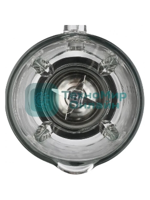 Блендер TABLE ZSB4820 ZELMER