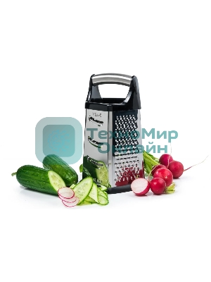 Терка TalleR TR-21909