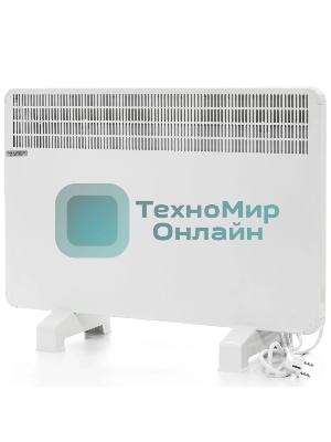Электрический конвектор Solaris KIP4570M20