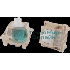 Переключатели Redragon Tiger бежев.,38 шт._1