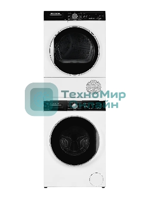 Соединительный элемент для сушильной машины Kuppersberg DS 560 W