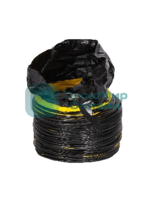 Рукав воздушный Ballu BIF-XD12-10