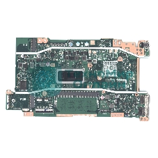 Материнская плата для Asus X509FA 8G/I5-8265U 90NB0MZ0-R00050
