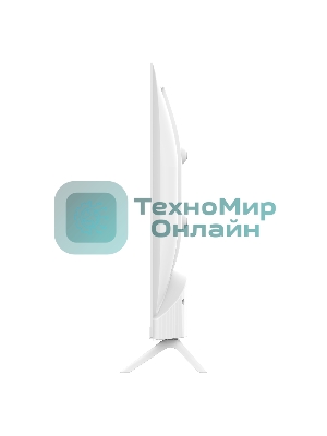 Телевизор BBK 32