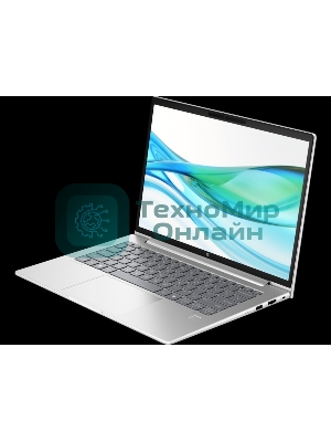 Ноутбуки HP Probook 440 G11/14